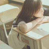 word文档下载官网