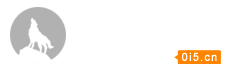 眀漀爀搀륥䙨첑卢ᨢ♻䭢㩧